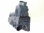 Image of FILTRO AIRE image for your 2007 Nissan Altima SEDAN SR GRDAE 3.5L V6 CVT 